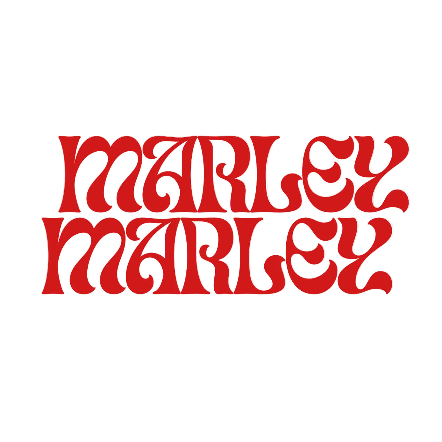 Marley Marley